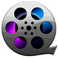 winx hd video converter for mac serial number
