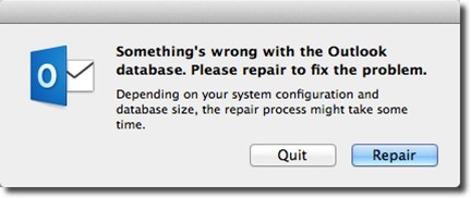 cannot activate office 2016 for mac freezes