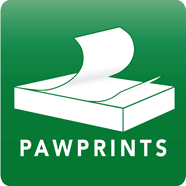 paw print driver for mac